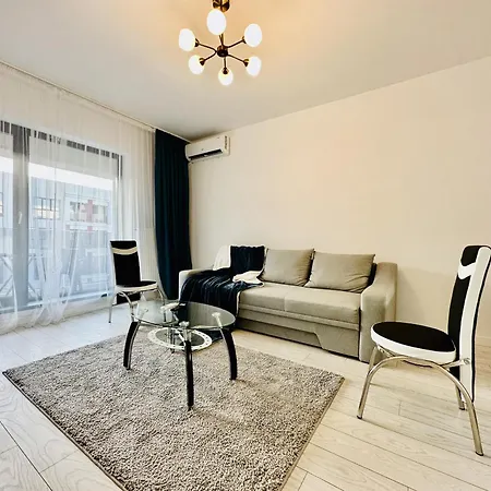 Violina Appartement