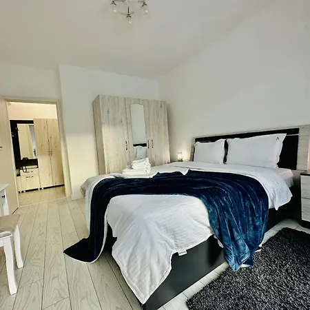 Violina Appartement